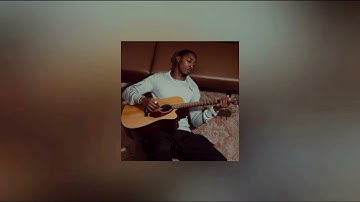 Chibike - Breakthrough ( Official Audio )