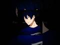 Masaki Takigawa #anime #tsurune