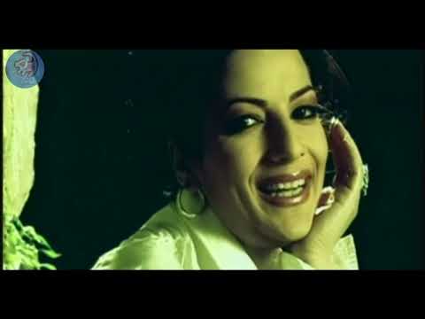     أصالة ليه الغرور النسخة الأصلية 2001