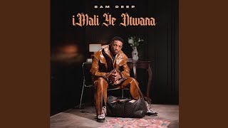 Sam Deep – M’use ft. Murumba Pitch & Eemoh (Official Audio)