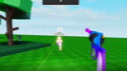 leaking paid aimlock script and hitbox