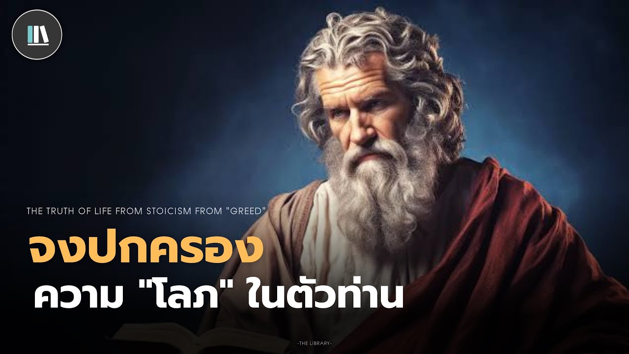 จงปกครองความ 