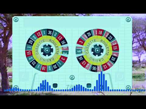 Thaariikhda Raage Ugaas Warfaa Iyo Gabayadiisa