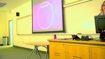 Jody Koenig Kellas Communicated Narrative Sense-Making Part 1