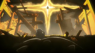 Ichigo Vs Yhwach Round 2Amv The Resistance