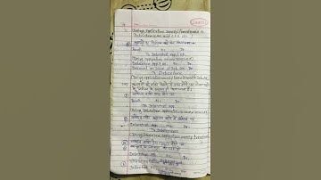 #channel : STUDY POINT 📚CLASS 12th commerce CHAPTER 2nd ISSUE AND REDEMPTION OF DEBENTURES 📝NOTES