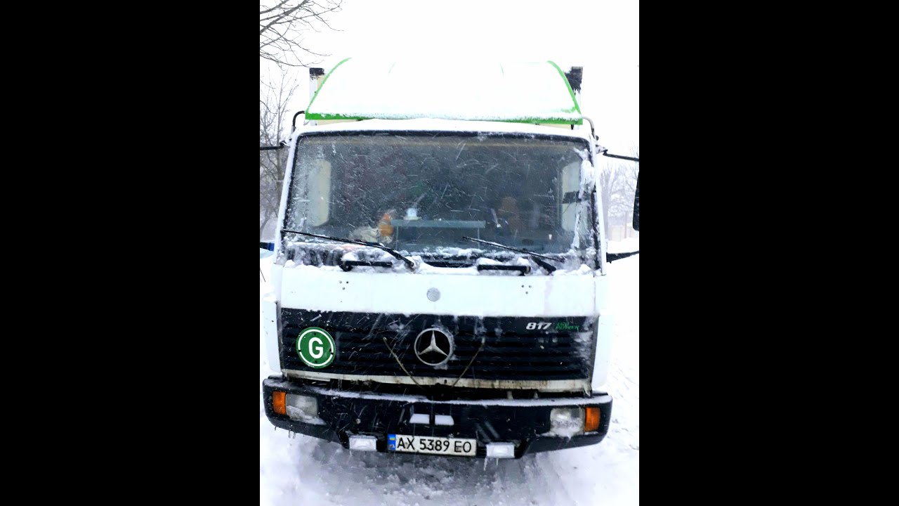 ГРУЗОПЕРЕВОЗКИ ПО УКРАИНЕ на своих машинках. Своё дело. Перевозки ...