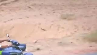Whatsapp status songππtu Mera chain tu Mera Dil ka karar ππ