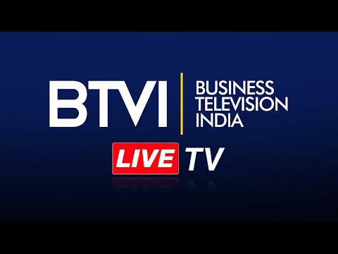 India Union Budget 2019 Live Stream | Watch Budget Live Updates on ...
