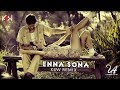 Enna Sona | OK Jaanu | KSW Remix