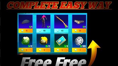 How to Easy way to complete RecallEvent SAMSUNG,A3,A5,A6,A7,J2,J5,J7,S5,S6,S7,59,A10,A20,A30,A50,A70