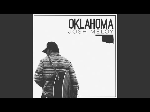 Noise - Josh Meloy
