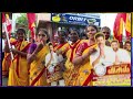 Elections On My Plate | TamilNadu | Rajdeep Sardesai | Promo
