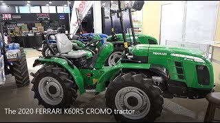 I travel the world to film tractors and farming. like see how those
big machines work (combines, other farming machines) find
agricultura...