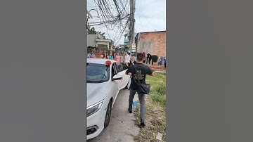 Phong Tục Đám cưới Làng quê Long Hải Vũng Tàu.