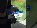 Behind the Scenes of GPS Tracking