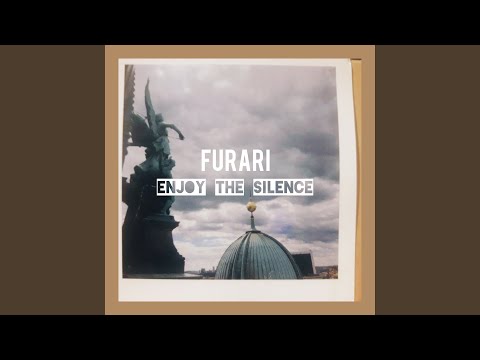 Enjoy the Silence (Instrumental)