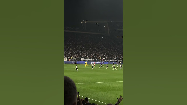 DEFENDEUUU HUGO SOUZA - Corinthians x RB Bragantino 2024