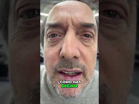 EL CANCER DE LA TOYOTA