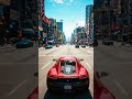 GTA VI Gameplay – Open-World Heists, Exploration &amp;  Adventures @20Victor21