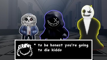 (ULC) We can use Admin Characters now...