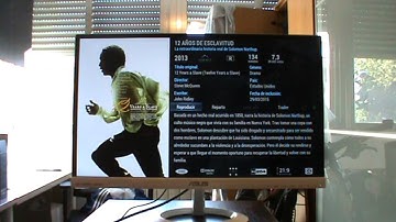 Montaje HTPC MS-TECH MC1200: Parte 02