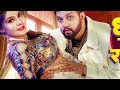 Mukesh kumar raj 2023 लाइव है!
