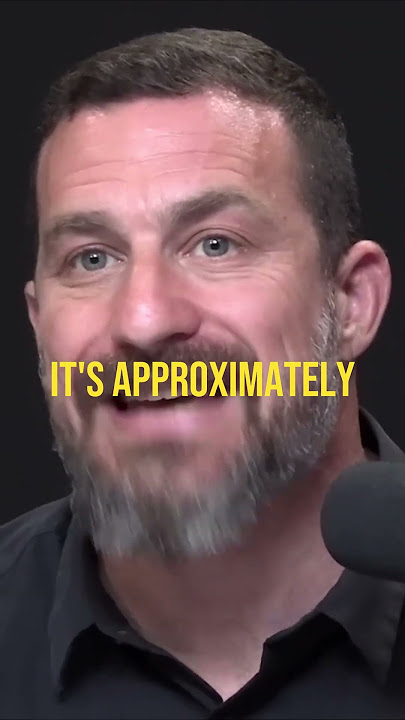 Neuroscientist: How Many Mushrooms Should You Really Take?