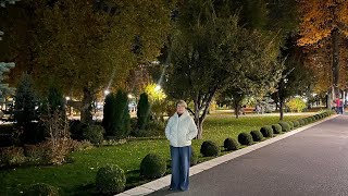 видео: 675..Нам хочеться гулять - а он кушать давай. картинка: 675..Нам хочеться гулять - а он кушать давай.
