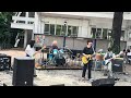 サザンクロス / BUMP OF CHICKEN G-keion 2026