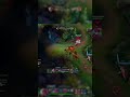 Yone Highlights #LeagueOfLegends #LoLShorts #Yone #LeaguePlays #Shorts #Gaming #MidLane