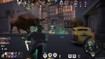 vlc record 2025 09 15 21h40m23s Deadlock 2025 09 15   21 36 21 03 DVR mp4