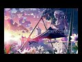 nightcore whore - serpent coaster (一十三十一)