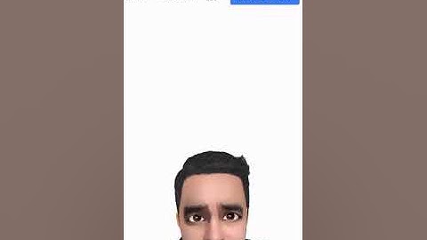 INGRESAR A UN AULA DE CLASSROOM POR CÓDIGO