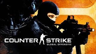 Cinematic Trailer Music - Counter-Strike: Global Offensive Soundtrack