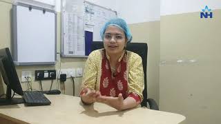 Health Tips for Women | Dr. Ankita Dubey screenshot 2