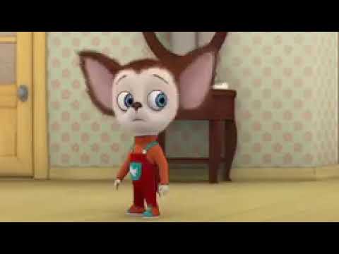 Моя реакция крутой джин забанили