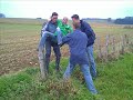 scouting borculo kamp wiltz 2007