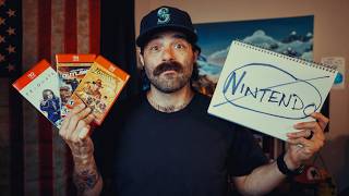 The Nintendo Switch 2 Without Nintendo Games screenshot 2