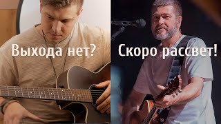 Важен ли вокал для исполнителя?