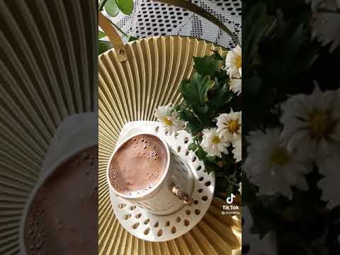 ياورد لي عم تتغاوى