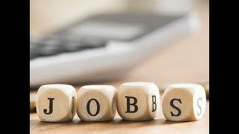 YCBK 591: What College Grads Need To Do To Land Quality Jobs