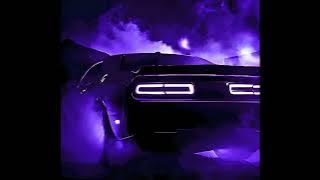 SAGES (Slowed   Reverb)