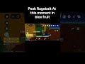 Peak Ragebait in Blox fruit l Roblox