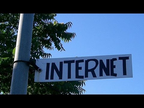Les Seychelles, premiers en termes de pénétration d'internet en Afrique