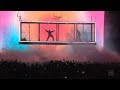 Kids See Ghosts (Kanye West & Kid Cudi) - Camp Flog Gnaw 2018 Full Set