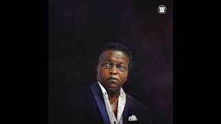 Big Crown Vaults Vol. 1 - Lee Fields &amp; The Expressions - Full Album Stream