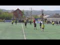 Ndeshja KFF LLAPI 2-4  KFF 2 KORRIKU  I Java 15 | Liga e Parë e Femrave