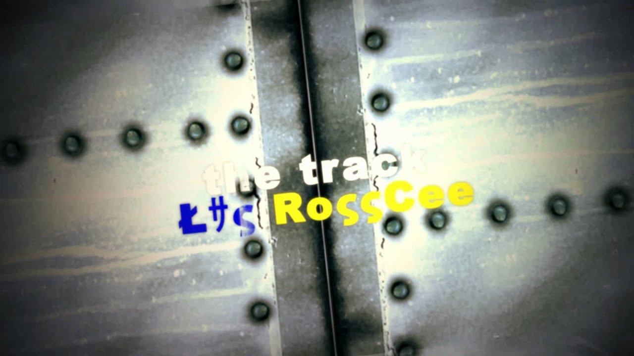 キƛて ० Pаnda ヅ on Blue Motion by Łｻς RoςςCee