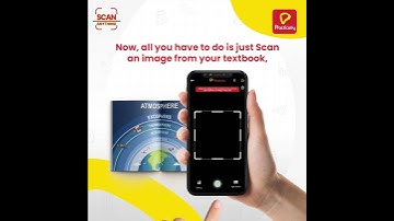 Scan Anything With Practically | #StopSearchingStartScanning